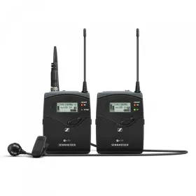 Mikrofoni Sennheiser S509513
