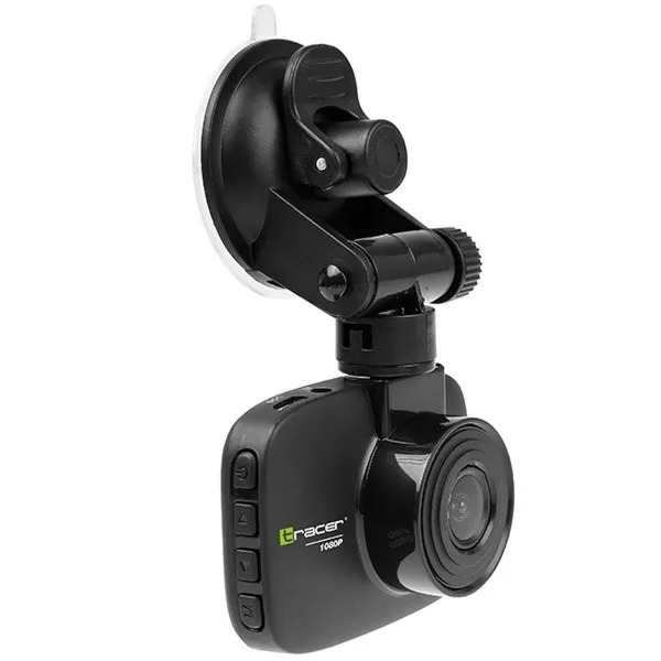 Auto Spordikaamera Tracer TRAKAM47110 2.2S