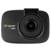 Auto Spordikaamera Tracer TRAKAM47110 2.2S