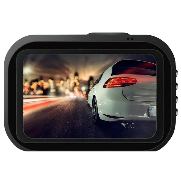 Auto Spordikaamera Tracer TRAKAM47110 2.2S