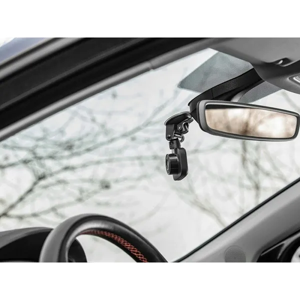 Auto Spordikaamera Tracer TRAKAM47110 2.2S