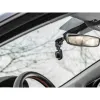 Auto Spordikaamera Tracer TRAKAM47110 2.2S