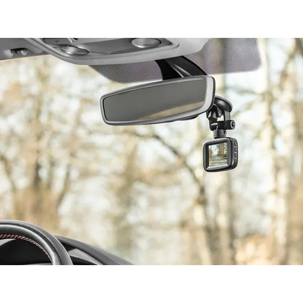 Auto Spordikaamera Tracer TRAKAM47110 2.2S