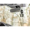 Auto Spordikaamera Tracer TRAKAM47110 2.2S