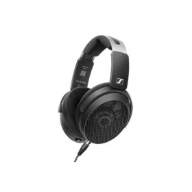 Diadēmas austiņas Sennheiser S700287