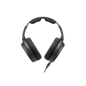 Diadēmas austiņas Sennheiser S700287