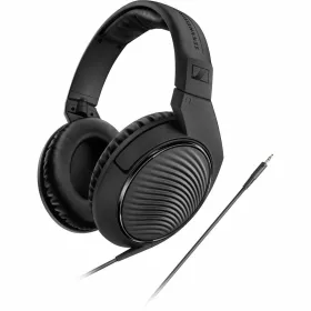 USB Kabelis Sennheiser S507182
