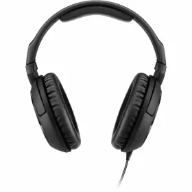 USB Kabelis Sennheiser S507182