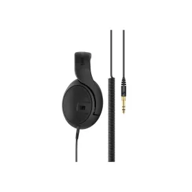 Diadēmas austiņas Sennheiser S700047