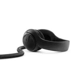 Carolina Herrera Bad Boy Eau de Toilette Spray 100ml Set 3 Pieces