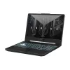 Nešiojamas kompiuteris Asus FA506NC-HN002W