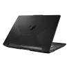 Nešiojamas kompiuteris Asus FA506NC-HN002W