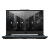 Nešiojamas kompiuteris Asus FA506NC-HN002W