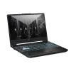 Nešiojamas kompiuteris Asus FA506NC-HN002W