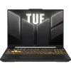 Laptop Asus FX607VU-I5085W