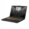 Laptop Asus FX607VU-I5085W