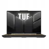 Laptop Asus FX607VU-I5085W