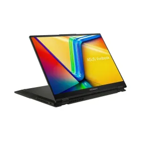 Klaaside komplekt Algon Ühekordne Papp Valge 15 Tükid, osad 450 ml (16 Ühikut)