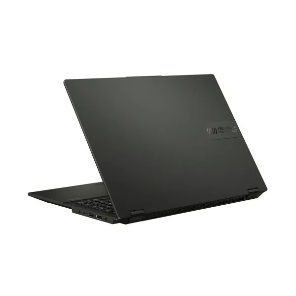 Nešiojamas kompiuteris Asus TP3604VA-WS51T_16 (Naudoti A+)