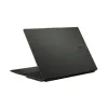 Nešiojamas kompiuteris Asus TP3604VA-WS51T_16 (Naudoti A+)