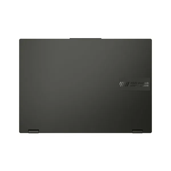 Nešiojamas kompiuteris Asus TP3604VA-WS51T_16 (Naudoti A+)