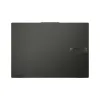Nešiojamas kompiuteris Asus TP3604VA-WS51T_16 (Naudoti A+)