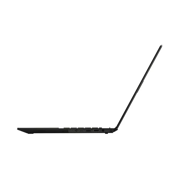 Nešiojamas kompiuteris Asus TP3604VA-WS51T_16 (Naudoti A+)