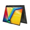 Nešiojamas kompiuteris Asus TP3604VA-WS51T_16 (Naudoti A+)