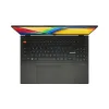 Nešiojamas kompiuteris Asus TP3604VA-WS51T_16 (Naudoti A+)