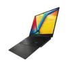 Nešiojamas kompiuteris Asus TP3604VA-WS51T_16 (Naudoti A+)