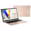 Laptop Asus X1504VA-BQ1648