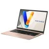 Laptop Asus X1504VA-BQ1648