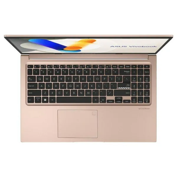 Laptop Asus X1504VA-BQ1648