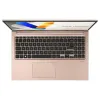 Laptop Asus X1504VA-BQ1648
