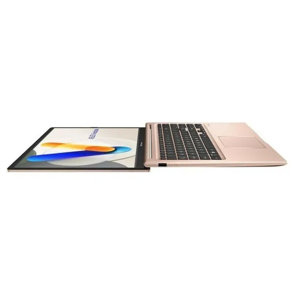 Laptop Asus X1504VA-BQ1648