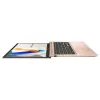 Laptop Asus X1504VA-BQ1648