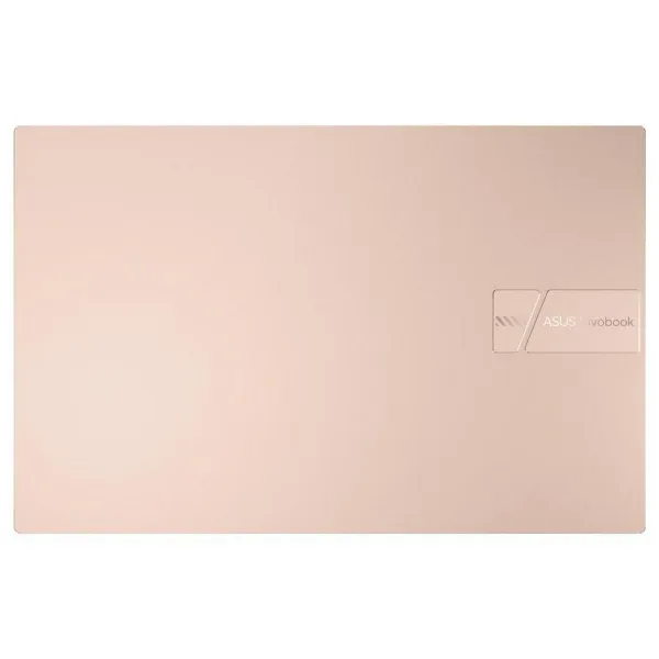 Laptop Asus X1504VA-BQ1648