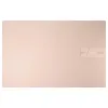 Laptop Asus X1504VA-BQ1648
