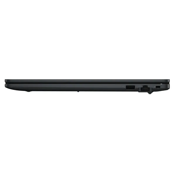 Sülearvuti Asus BM1503CDA-S70177W_16