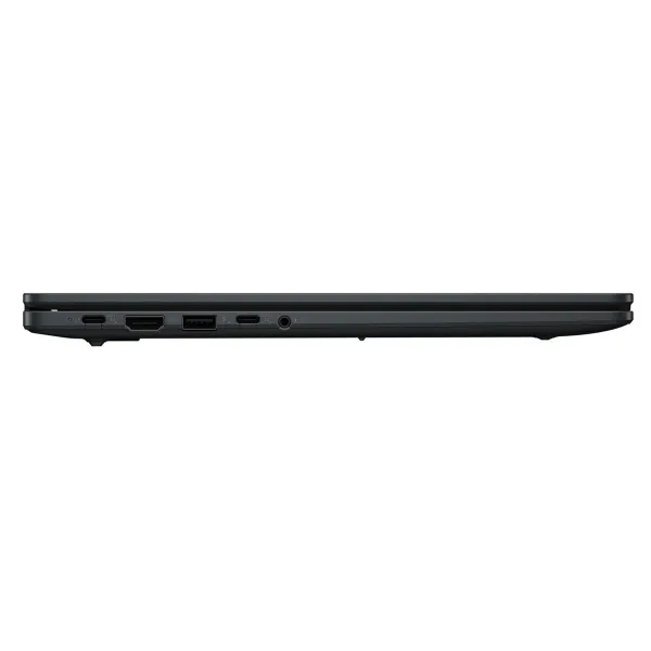 Sülearvuti Asus BM1503CDA-S70177W_16