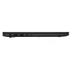 Sülearvuti Asus BM1503CDA-S70177W_16