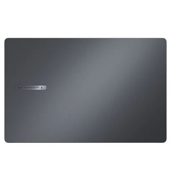 Sülearvuti Asus BM1503CDA-S70177W_16