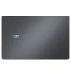 Sülearvuti Asus BM1503CDA-S70177W_16