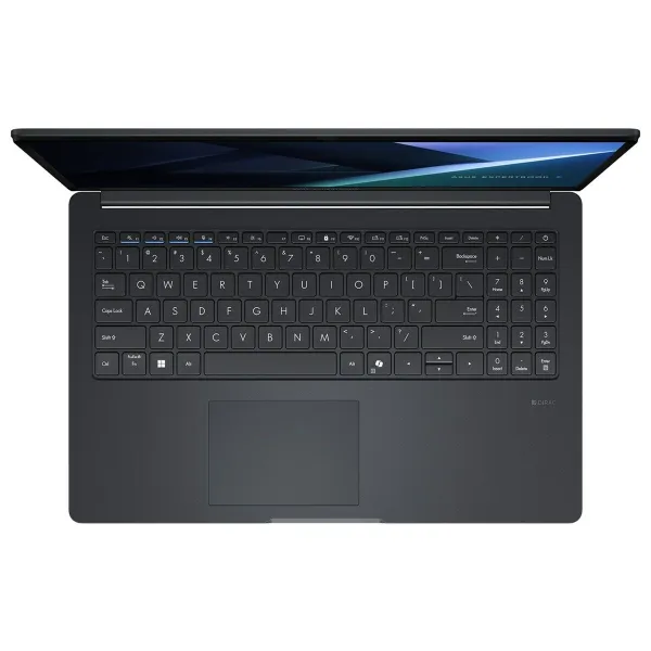 Sülearvuti Asus BM1503CDA-S70177W_16