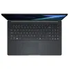 Sülearvuti Asus BM1503CDA-S70177W_16