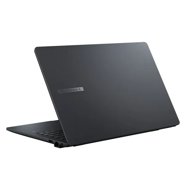 Sülearvuti Asus BM1503CDA-S70177W_16