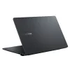 Sülearvuti Asus BM1503CDA-S70177W_16