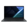Sülearvuti Asus BM1503CDA-S70177W_16