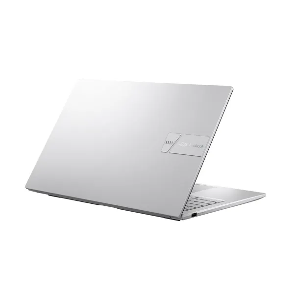 Nešiojamas kompiuteris Asus X1504VA-BQ2094W