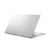 Nešiojamas kompiuteris Asus X1504VA-BQ2094W